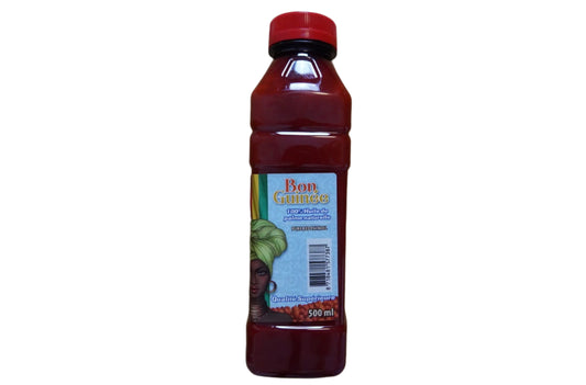unrefined red palm oil at oba african store, nerafinuotas raudonasis palmių aliejus