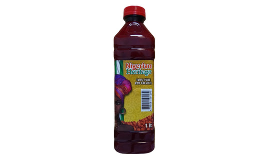 oba african store, unrefined red palm oil, healthy food, natural, nerafinuotas palmių aliejus