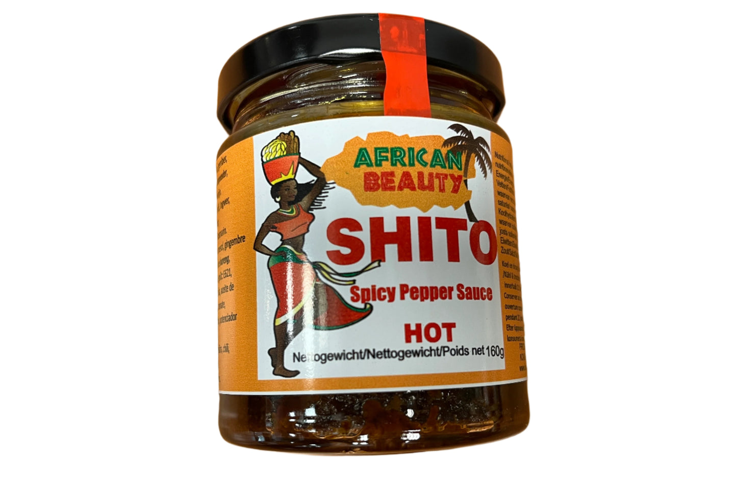 African products African Food in Lithuania, Latvia, Estonia at Oba African Store. Originalus SHITO padažas Vilniuje Lietuva, SHITO Sauce. Afrikietiškas maistas, virtuvė