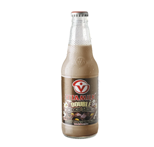 Vitamilk drink chocolate - 300ml