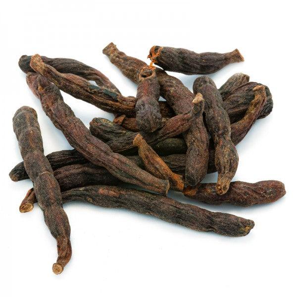 African Beauty Hwentia/Selim pepper 100g